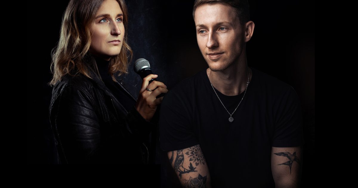 Toast | The Hummingbirds